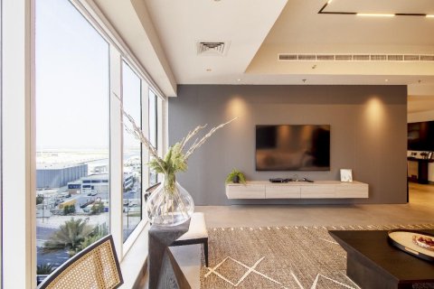 Dubai Marina, Dubai, BAE’de kiralık daire 2 yatak odası, 228.09 m² No 768842 - fotoğraf 6