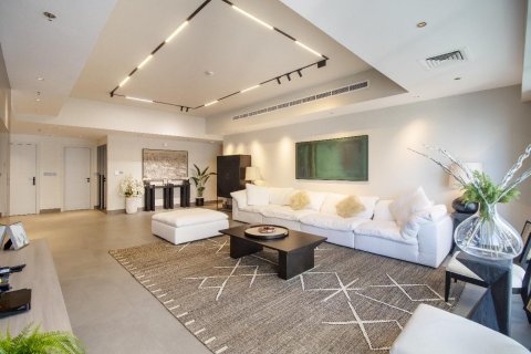 Dubai Marina, Dubai, BAE’de kiralık daire 2 yatak odası, 228.09 m² No 768842 - fotoğraf 18