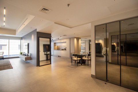 Dubai Marina, Dubai, BAE’de kiralık daire 2 yatak odası, 228.09 m² No 768842 - fotoğraf 19