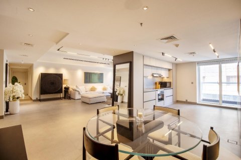 Dubai Marina, Dubai, BAE’de kiralık daire 2 yatak odası, 228.09 m² No 768842 - fotoğraf 20