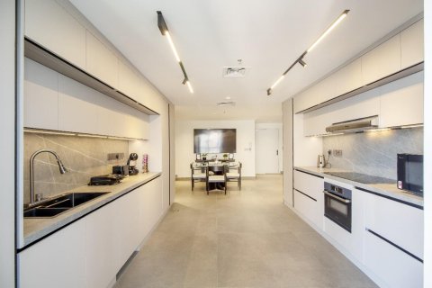 Dubai Marina, Dubai, BAE’de kiralık daire 2 yatak odası, 228.09 m² No 768842 - fotoğraf 17