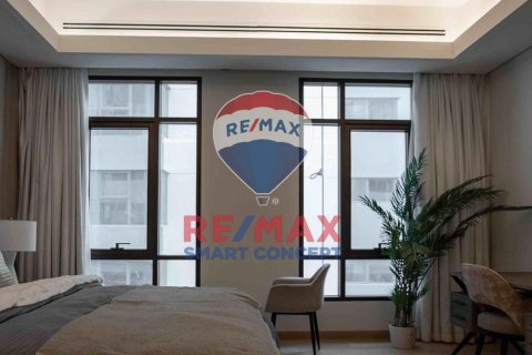 Apartmen di Al Reem Island, Abu Dhabi, UAE 2 bilik tidur, 187.8 meter persegi № 516130 - foto 10
