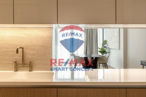 Apartmen di Al Reem Island, Abu Dhabi, UAE 2 bilik tidur, 187.8 meter persegi № 516130 - foto 7