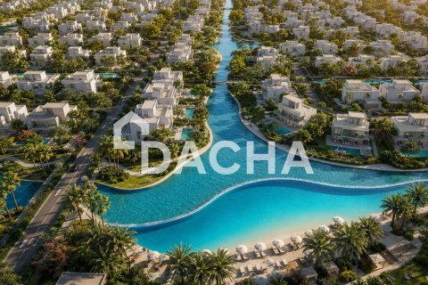 Villa para venda em Dubai, EAU 4 quartos, 1080 m2 № 721962 - foto 7