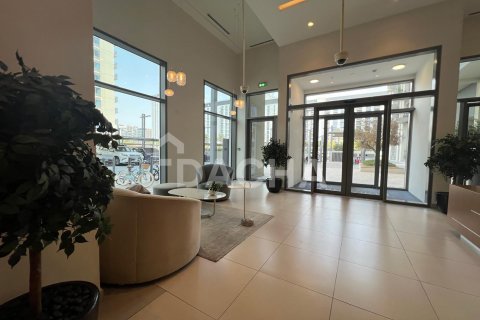 Wohnung zum Verkauf in Dubai Hills Estate, Dubai, VAE 1 Schlafzimmer, 60 m2 Nr. 721965 - Foto 7