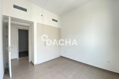 Wohnung zum Verkauf in Dubai Hills Estate, Dubai, VAE 1 Schlafzimmer, 60 m2 Nr. 721965 - Foto 4
