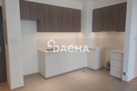 Wohnung zum Verkauf in Dubai Hills Estate, Dubai, VAE 1 Schlafzimmer, 60 m2 Nr. 721965 - Foto 2