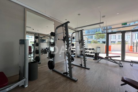 Wohnung zum Verkauf in Dubai Hills Estate, Dubai, VAE 1 Schlafzimmer, 60 m2 Nr. 721965 - Foto 8