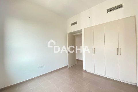 Wohnung zum Verkauf in Dubai Hills Estate, Dubai, VAE 1 Schlafzimmer, 60 m2 Nr. 721965 - Foto 3