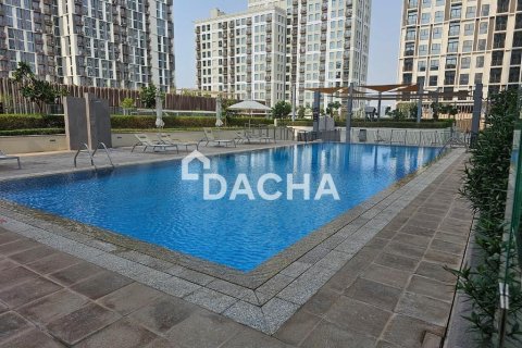 Wohnung zum Verkauf in Dubai Hills Estate, Dubai, VAE 1 Schlafzimmer, 60 m2 Nr. 721965 - Foto 10
