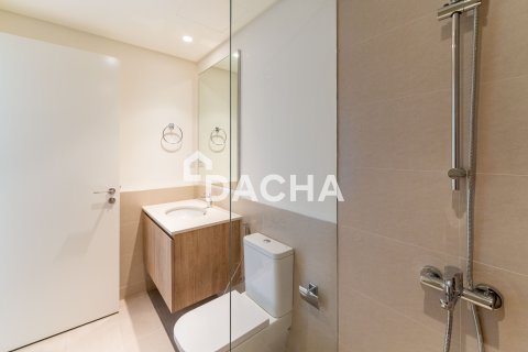 Wohnung zum Verkauf in Dubai Hills Estate, Dubai, VAE 1 Schlafzimmer, 60 m2 Nr. 721965 - Foto 5