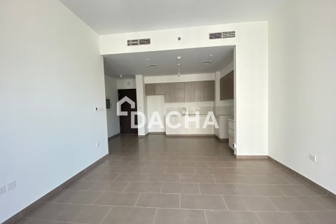Dubai Hills Estate, Dubai, UAE의 아파트 침실 1개, 60제곱미터 번호 721965