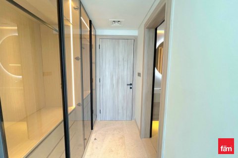 Apartamento para arrendamento em Dubai, EAU 3 quartos, 264.7 m2 № 710815 - foto 22