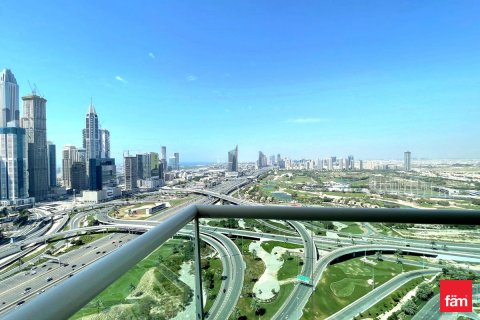 Apartamento para arrendamento em Dubai, EAU 3 quartos, 264.7 m2 № 710815 - foto 13