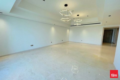 Apartamento para arrendamento em Dubai, EAU 3 quartos, 264.7 m2 № 710815 - foto 3