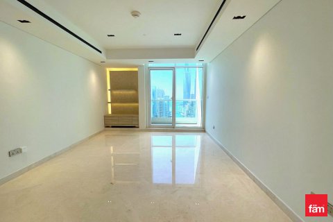 Apartamento para arrendamento em Dubai, EAU 3 quartos, 264.7 m2 № 710815 - foto 18