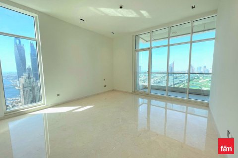 Apartamento para arrendamento em Dubai, EAU 3 quartos, 264.7 m2 № 710815 - foto 10