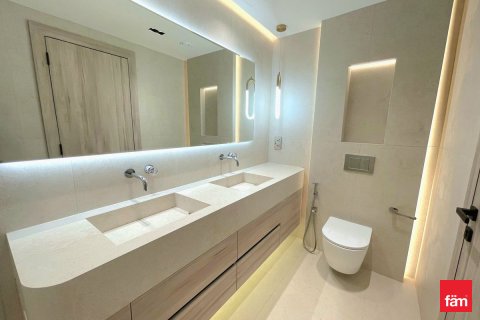 Apartamento para arrendamento em Dubai, EAU 3 quartos, 264.7 m2 № 710815 - foto 26