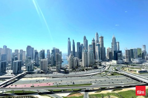 Apartamento para arrendamento em Dubai, EAU 3 quartos, 264.7 m2 № 710815 - foto 20