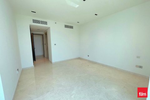 Apartamento para arrendamento em Dubai, EAU 3 quartos, 264.7 m2 № 710815 - foto 17