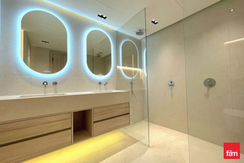 Apartamento para arrendamento em Dubai, EAU 3 quartos, 264.7 m2 № 710815 - foto 25