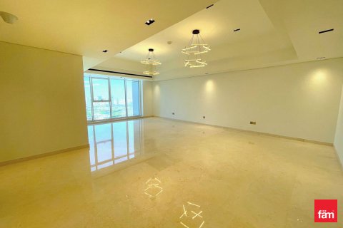 Apartamento para arrendamento em Dubai, EAU 3 quartos, 264.7 m2 № 710815 - foto 5