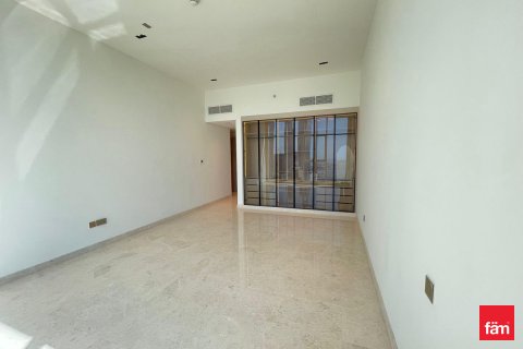 Apartamento para arrendamento em Dubai, EAU 3 quartos, 264.7 m2 № 710815 - foto 12