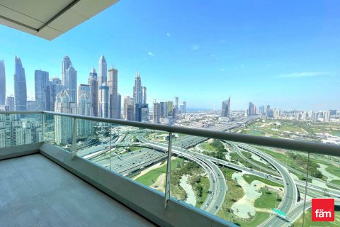 Apartamento para arrendamento em Dubai, EAU 3 quartos, 264.7 m2 № 710815 - foto 28