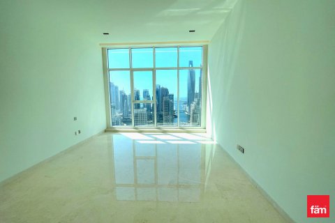 Apartamento para arrendamento em Dubai, EAU 3 quartos, 264.7 m2 № 710815 - foto 16