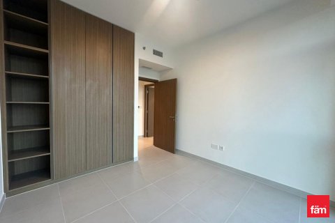Lägenhet uthyres i Dubai, UAE 2 sovrum, 98.1 kvm Nr. 706038 - fotografi 5