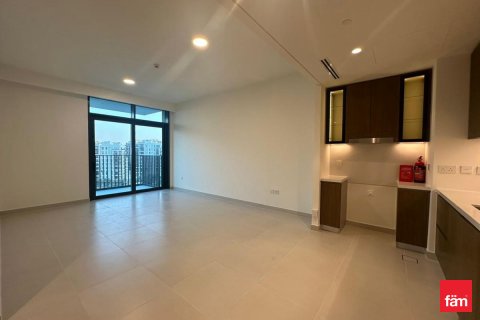 Lägenhet uthyres i Dubai, UAE 2 sovrum, 98.1 kvm Nr. 706038 - fotografi 14
