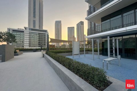 Lägenhet uthyres i Dubai, UAE 2 sovrum, 98.1 kvm Nr. 706038 - fotografi 12