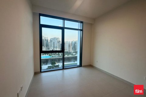 Lägenhet uthyres i Dubai, UAE 2 sovrum, 98.1 kvm Nr. 706038 - fotografi 6