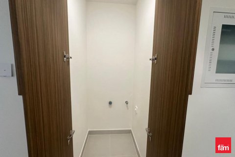 Lägenhet uthyres i Dubai, UAE 2 sovrum, 98.1 kvm Nr. 706038 - fotografi 7