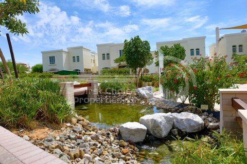טאונהאוס למכירה ב Al Ghadeer, Abu Dhabi, איחוד האמירויות  2 חדרי שינה, 184.9 מ"ר, מספר 715478 - תמונה 8