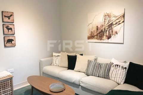 Villa in vendita a Al Reef, Abu Dhabi, EAU 3 camere da letto, 232.3 mq. № 715477 - foto 8