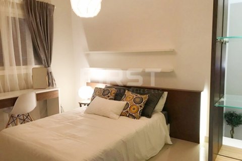 Villa in vendita a Al Reef, Abu Dhabi, EAU 3 camere da letto, 232.3 mq. № 715477 - foto 7