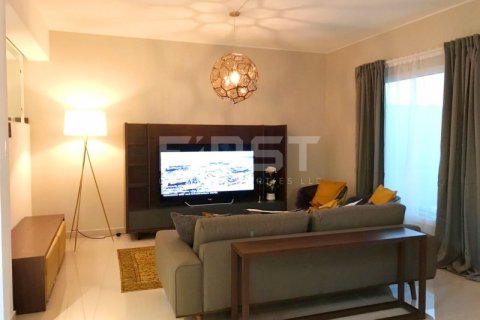 Villa in vendita a Al Reef, Abu Dhabi, EAU 3 camere da letto, 232.3 mq. № 715477 - foto 4