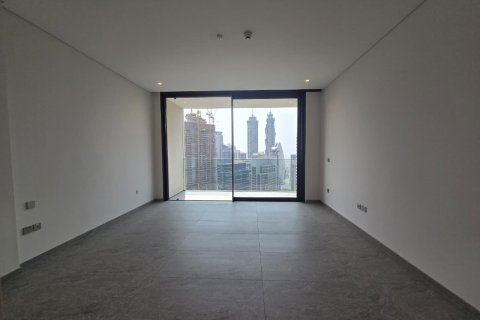 Lakás a PENINSULA FOUR THE PLAZA lakóparkban itt: Dubai, EAE, 1 szoba, 49 m², azonosító: 726621 - fénykép 4