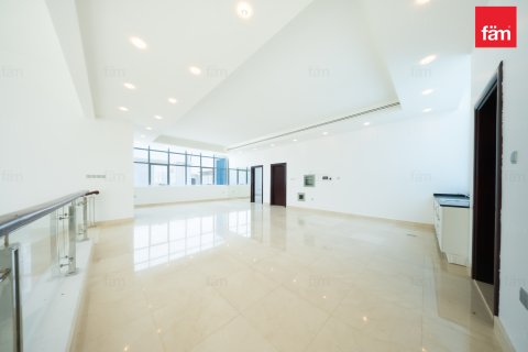 Vilă de închiriat în Al Barsha, Dubai, EAU 5 dormitoare, 979.2 mp. №726646 - poză 5