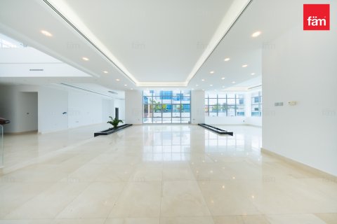 Vilă de închiriat în Al Barsha, Dubai, EAU 5 dormitoare, 979.2 mp. №726646 - poză 2