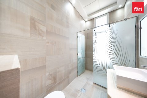 Vilă de închiriat în Al Barsha, Dubai, EAU 5 dormitoare, 979.2 mp. №726646 - poză 16
