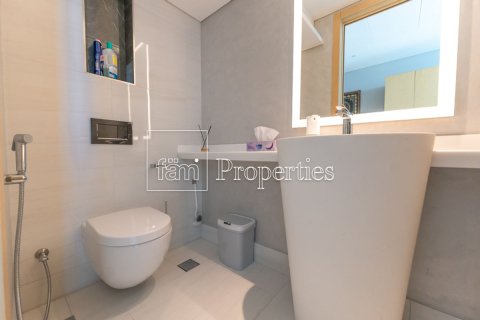 Appartement à vendre à Business Bay, Dubai, EAU 1 chambre, 102.2 m2 № 726648 - photo 14