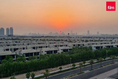 Appartement in Dubai, VAE 2 slaapkamers, 89.5 vr.m. nr 726650