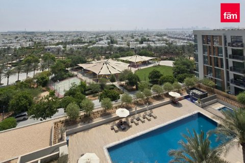 Huoneisto Dubai, Arabiemiraatit 2 makuuhuonetta, 89.5 m2 № 726650 - kuva 15