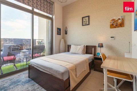 Huoneisto Dubai, Arabiemiraatit 2 makuuhuonetta, 89.5 m2 № 726650 - kuva 5