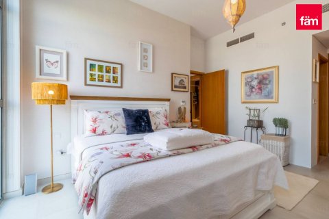 Huoneisto Dubai, Arabiemiraatit 2 makuuhuonetta, 89.5 m2 № 726650 - kuva 4