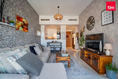 Huoneisto Dubai, Arabiemiraatit 2 makuuhuonetta, 89.5 m2 № 726650 - kuva 7