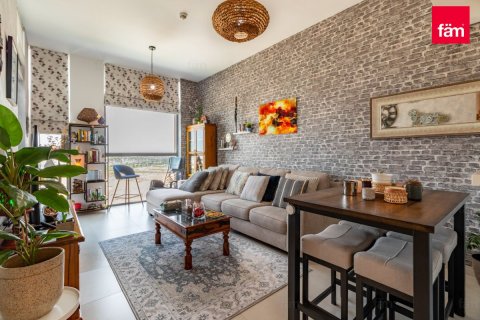 Huoneisto Dubai, Arabiemiraatit 2 makuuhuonetta, 89.5 m2 № 726650 - kuva 18