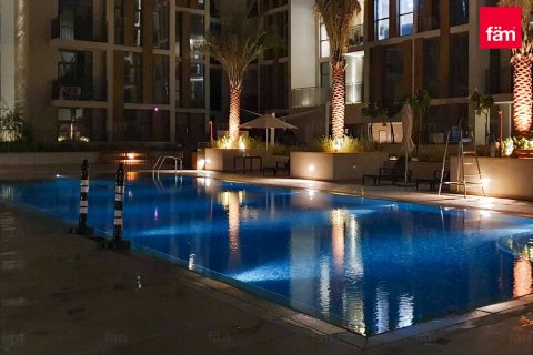 Huoneisto Dubai, Arabiemiraatit 2 makuuhuonetta, 89.5 m2 № 726650 - kuva 16